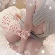 ヒメ日記 2025/03/23 12:39 投稿 おとめ One More奥様　横浜関内店