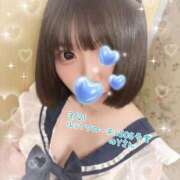 ヒメ日記 2025/03/23 13:01 投稿 おとめ One More奥様　横浜関内店