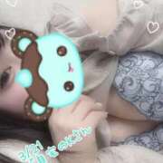 ヒメ日記 2025/03/23 13:10 投稿 おとめ One More奥様　横浜関内店