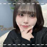 ヒメ日記 2025/03/23 13:49 投稿 おとめ One More奥様　横浜関内店