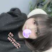 ヒメ日記 2025/03/23 14:00 投稿 おとめ One More奥様　横浜関内店