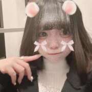 ヒメ日記 2025/03/23 15:30 投稿 おとめ One More奥様　横浜関内店