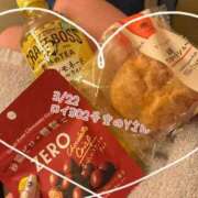 ヒメ日記 2025/03/23 16:40 投稿 おとめ One More奥様　横浜関内店