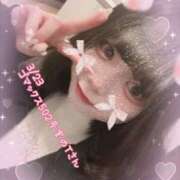 ヒメ日記 2025/03/24 17:29 投稿 おとめ One More奥様　横浜関内店