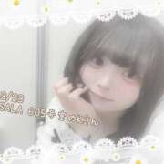 ヒメ日記 2025/03/25 12:43 投稿 おとめ One More奥様　横浜関内店