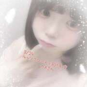 ヒメ日記 2025/03/25 12:58 投稿 おとめ One More奥様　横浜関内店