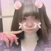 ヒメ日記 2025/03/25 13:15 投稿 おとめ One More奥様　横浜関内店