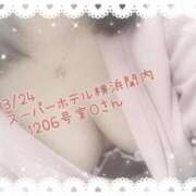 ヒメ日記 2025/03/25 13:28 投稿 おとめ One More奥様　横浜関内店