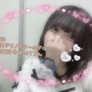 ヒメ日記 2025/03/25 13:37 投稿 おとめ One More奥様　横浜関内店