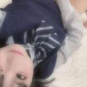 ヒメ日記 2025/03/25 18:10 投稿 おとめ One More奥様　横浜関内店