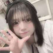 ヒメ日記 2025/03/25 23:22 投稿 おとめ One More奥様　横浜関内店