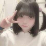 ヒメ日記 2025/03/26 07:02 投稿 おとめ One More奥様　横浜関内店