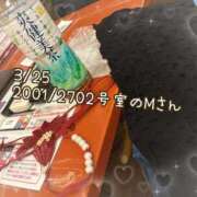ヒメ日記 2025/03/26 12:09 投稿 おとめ One More奥様　横浜関内店