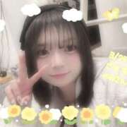 ヒメ日記 2025/03/26 12:30 投稿 おとめ One More奥様　横浜関内店