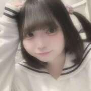 ヒメ日記 2025/03/26 13:36 投稿 おとめ One More奥様　横浜関内店