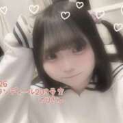 ヒメ日記 2025/03/26 19:55 投稿 おとめ One More奥様　横浜関内店