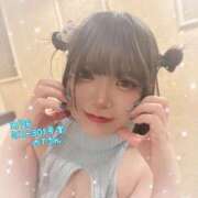 ヒメ日記 2025/03/27 15:22 投稿 おとめ One More奥様　横浜関内店