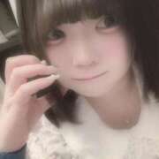 ヒメ日記 2025/03/27 15:41 投稿 おとめ One More奥様　横浜関内店