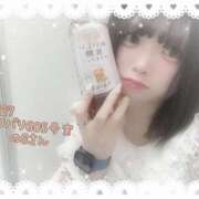 ヒメ日記 2025/03/28 12:46 投稿 おとめ One More奥様　横浜関内店