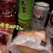 ヒメ日記 2025/03/28 14:13 投稿 おとめ One More奥様　横浜関内店