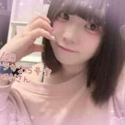 ヒメ日記 2025/03/28 14:31 投稿 おとめ One More奥様　横浜関内店