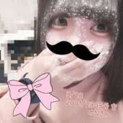 ヒメ日記 2025/03/28 19:51 投稿 おとめ One More奥様　横浜関内店