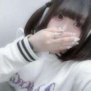 ヒメ日記 2025/03/29 08:20 投稿 おとめ One More奥様　横浜関内店