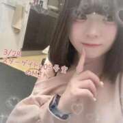 ヒメ日記 2025/03/29 17:49 投稿 おとめ One More奥様　横浜関内店