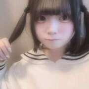 ヒメ日記 2025/03/30 00:31 投稿 おとめ One More奥様　横浜関内店