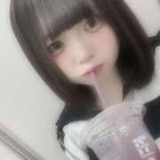 ヒメ日記 2025/03/30 08:39 投稿 おとめ One More奥様　横浜関内店