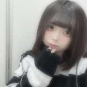 ヒメ日記 2025/03/30 14:28 投稿 おとめ One More奥様　横浜関内店