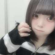 ヒメ日記 2025/03/30 18:05 投稿 おとめ One More奥様　横浜関内店