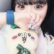 ヒメ日記 2025/03/31 14:44 投稿 おとめ One More奥様　横浜関内店