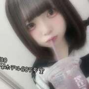 ヒメ日記 2025/03/31 15:13 投稿 おとめ One More奥様　横浜関内店