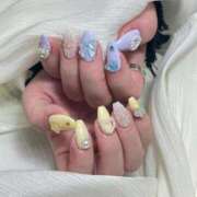 ヒメ日記 2025/03/31 18:37 投稿 おとめ One More奥様　横浜関内店