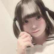 ヒメ日記 2025/04/01 05:22 投稿 おとめ One More奥様　横浜関内店