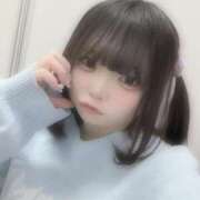 ヒメ日記 2025/04/03 00:16 投稿 おとめ One More奥様　横浜関内店