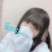 ヒメ日記 2025/04/03 11:53 投稿 おとめ One More奥様　横浜関内店