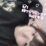 ヒメ日記 2025/04/03 12:09 投稿 おとめ One More奥様　横浜関内店