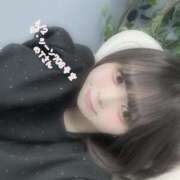 ヒメ日記 2025/04/03 12:44 投稿 おとめ One More奥様　横浜関内店