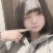 ヒメ日記 2025/04/04 18:10 投稿 おとめ One More奥様　横浜関内店