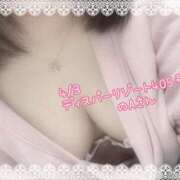 ヒメ日記 2025/04/04 19:40 投稿 おとめ One More奥様　横浜関内店