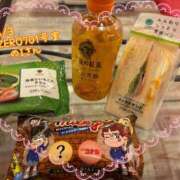 ヒメ日記 2025/04/04 20:05 投稿 おとめ One More奥様　横浜関内店