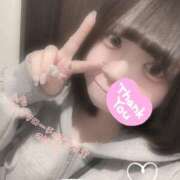 ヒメ日記 2025/04/04 21:10 投稿 おとめ One More奥様　横浜関内店