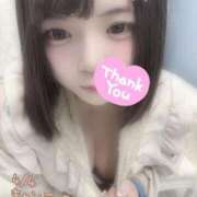 ヒメ日記 2025/04/05 13:17 投稿 おとめ One More奥様　横浜関内店