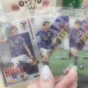 ヒメ日記 2025/04/05 13:53 投稿 おとめ One More奥様　横浜関内店