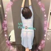 ヒメ日記 2025/04/05 18:41 投稿 おとめ One More奥様　横浜関内店