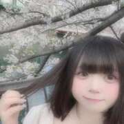 ヒメ日記 2025/04/06 09:04 投稿 おとめ One More奥様　横浜関内店