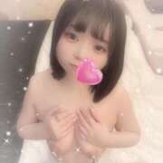 ヒメ日記 2025/04/07 07:31 投稿 おとめ One More奥様　横浜関内店