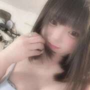 ヒメ日記 2025/04/07 08:32 投稿 おとめ One More奥様　横浜関内店